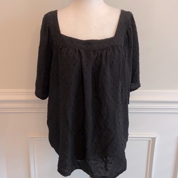 Chelsea & Theodore Tops - Chelsea & Theodore shirt